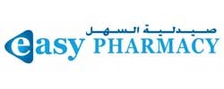 Sold By : Easy Pharmacy Easy Pharmacy